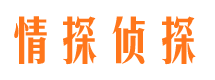 吴桥市私家侦探